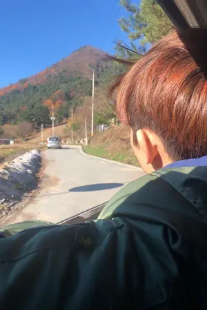 ปกนิยาย YUWIN STORIES