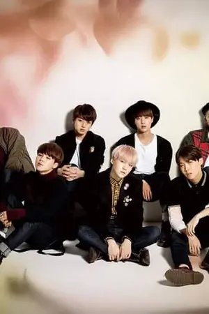 ปกนิยาย เรื่อง love blood ภารกิจลับ ป่วนหัวใจนายเจ้าชายน้ำแข็งBTS  sugaxyou