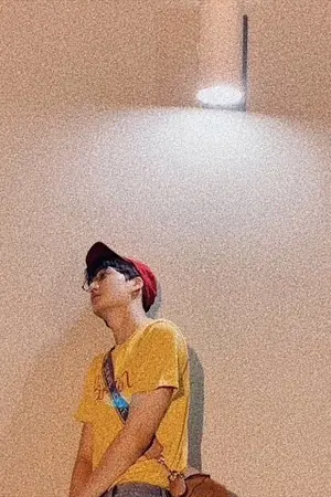 ปกนิยาย OS,SF ( kaihun ) | คลังnyght11