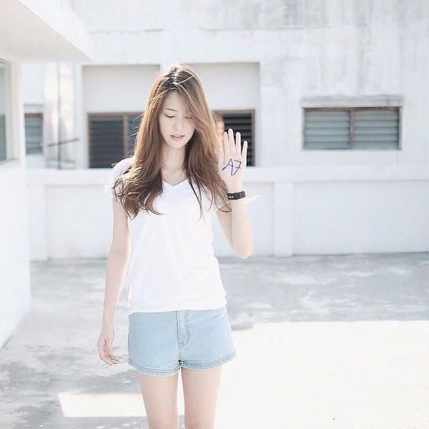 My Image 7