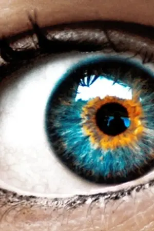 ปกนิยาย Elite child