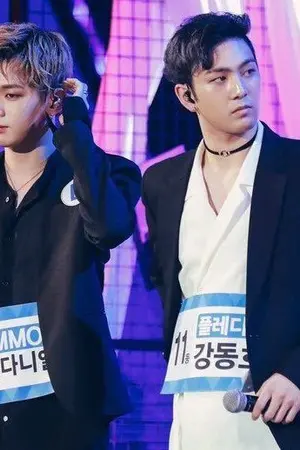 ปกนิยาย [OS/ SF] อู่เรือผี