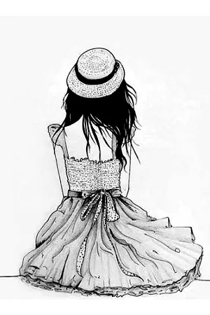 ปกนิยาย Academy Criminal :: The Moon.☾