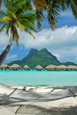 ปกนิยาย เล่ห์ล้อมรัก (สนพ.แจ่มใส ตีพิมพ์ 10 สิงหาคม)