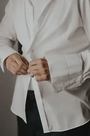 ปกนิยาย มาดามลุย (อีบุคมาแล้วค่ะ)