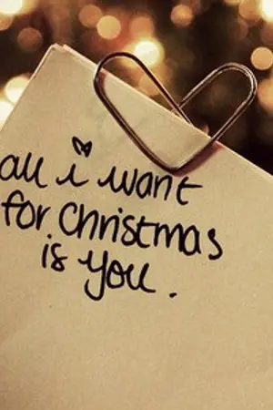 ปกนิยาย *:: KRISHAN WINTER PROJECT ::*