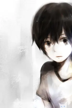 ปกนิยาย Paradise world online