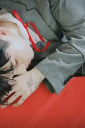 ปกนิยาย ➤DANGER ROOM•[SETSERAPH] ลวงรัก...สูตรร้าย