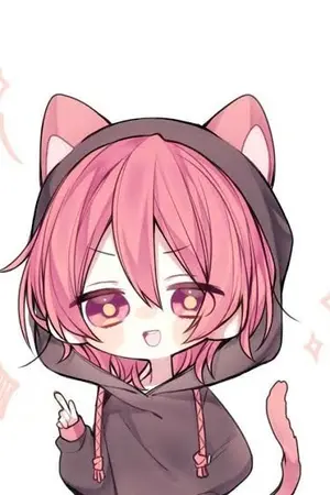 ปกนิยาย [Yaoi]Reborn as a Man ฉัน(ผม)เกิดใหม่เป็นหนึ่งในพระเอก