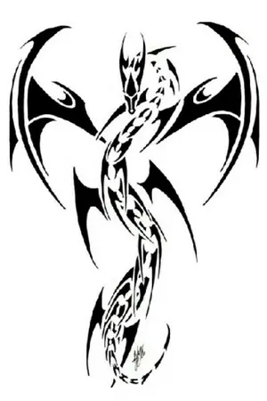 ปกนิยาย เริ่มต้นชีวิตใหม่กับโอกาสครั้งที่สอง