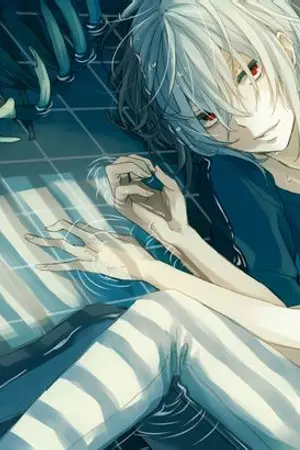 ปกนิยาย ELVATIE OF MAGIC โลกใหม่แดนรังสรรค์