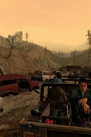 ปกนิยาย Still ALIVE