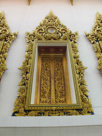 ส พ ป กำแพงเพชร เขต 1