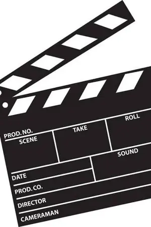 ปกนิยาย The Rebirth of The Actor King : ราชานักแสดงเกิดใหม่ [BL/YAOI] #เฮียหลิวนายว่าน