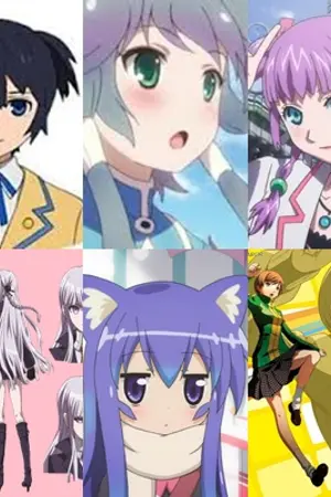 ปกนิยาย Love Magic ร่ายเวทย์ร้าย....ทำให้นายรัก