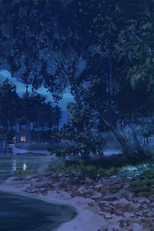 ปกนิยาย แปลเพลงสากลที่ไรท์ชอบ (รีเควสได้ )