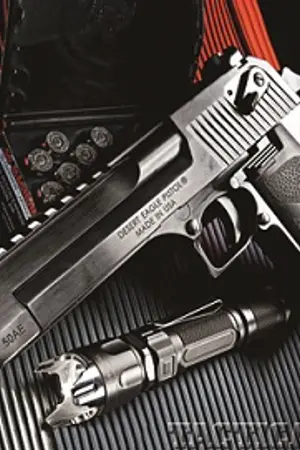 ปกนิยาย Project L.W. อาวุธสุดท้ายของมนุษย์