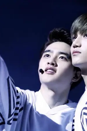 ปกนิยาย รักนะเด็กโง่