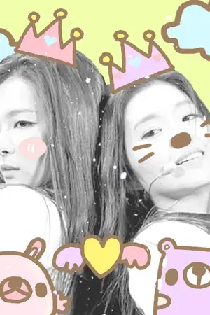 ปกนิยาย eieikum