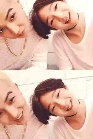 ปกนิยาย - ฟิครอบสต็อค - { WINNER } The Reunion #นัมซงพบกันใหม่