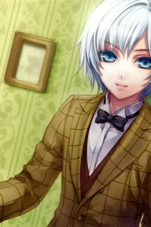 ปกนิยาย first สารภาพรักเขาทำกันยังไง