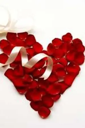 ปกนิยาย LOVE SICK รักร้าย นายหน้าหวาน