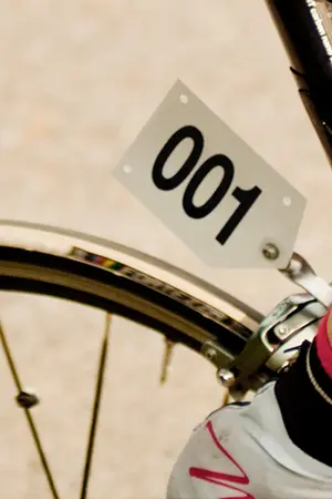 ปกนิยาย Midsummer Dream | #DoubleB