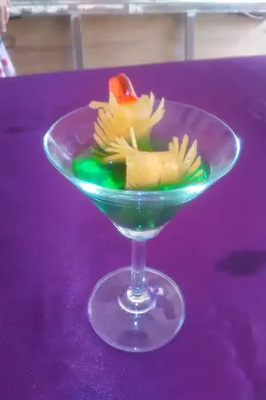 ปกนิยาย GSO   จีส - ตริงออนไลน์