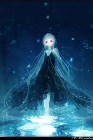 ปกนิยาย รอยเงินตรามายาจิ้งจอก