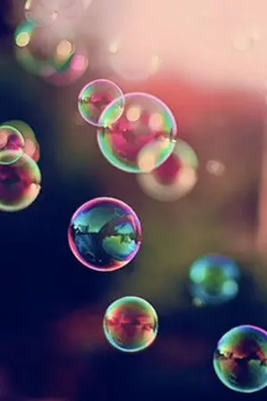 ปกนิยาย **= Looking for Love เพ้อ  { YAOI } =**