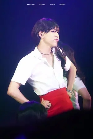 ปกนิยาย ฟิคหนูแบม #MarkBam