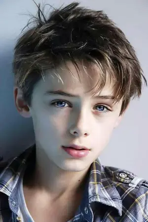 ปกนิยาย [Not easy To be Man] เป็นผู้ชายไม่ง่ายเลยนะ