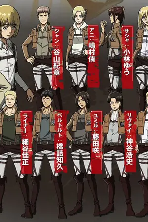 ปกนิยาย เอเลนXแจน (friends)