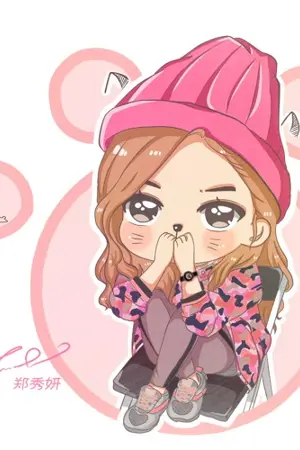 ปกนิยาย รักนี้ไม่มี Return [krissica]