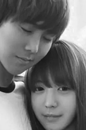 ปกนิยาย OUR SIN |