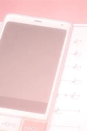 ปกนิยาย คลังฟิคของเรนนี่ : Jujutsu kaisen >>now