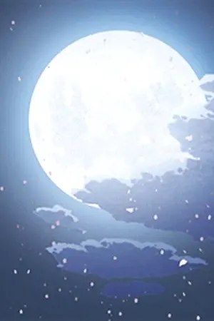 ปกนิยาย Fic Conan Violet Evergale (Amuro x Oc) [REST]