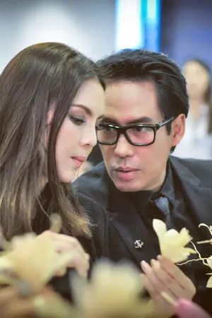 ปกนิยาย Just Workmate