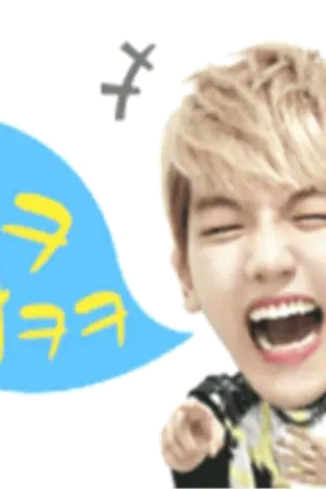 ปกนิยาย [Fic EXO] Uncompetitor .chanbaek  Ft. EXO