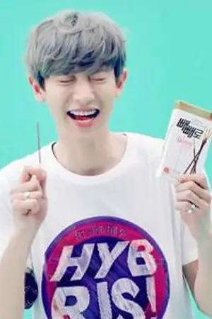 ปกนิยาย [EXO] ::ชานโอตาคุ:: chanbaek ft.exo