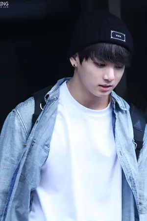 ปกนิยาย {fic bts} รวมฟิคสั้นแปลบังทัน vkook,yoonmin,namjin,hopega