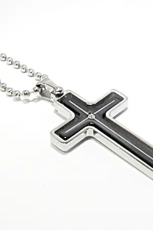 ปกนิยาย Pandora Story ผจญภัยในนิทานของเธอ