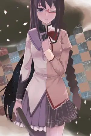 ปกนิยาย Imagination Life (Fantasy World)