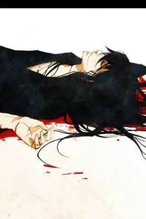 ปกนิยาย Independence World Online