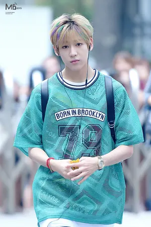 ปกนิยาย วิศวะเลี้ยงเด็ก  (Markbam))