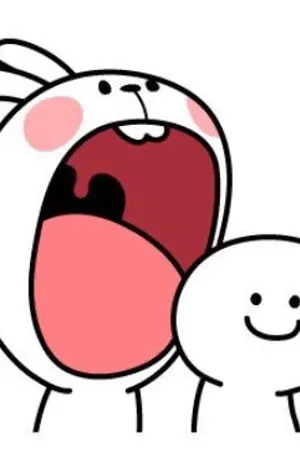 ปกนิยาย OS/SF WANNAONE PRODUCE101 พี่ไม่สนพี่จะลงเรือ #2joo #Ongniel #โฮลิน #Holin