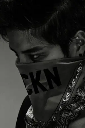 ปกนิยาย [Yaoi] QUEERLUV ยั่วรักสัมผัสร้อน