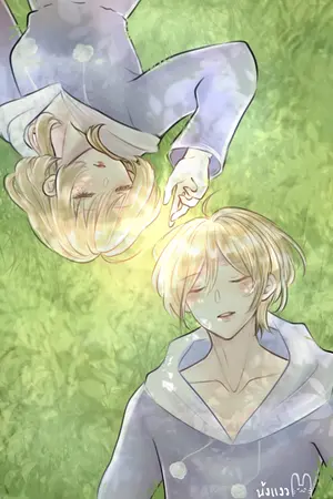 ปกนิยาย เกิดใหม่ทั้งทีขอใช้ชีวิตตามที่อยากแล้วกันนะ