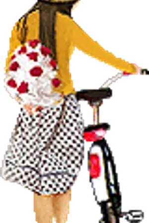 ปกนิยาย ยัยจอมยุ่งกับนายน้ำเเข็ง