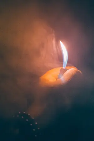 ปกนิยาย S.Fic/OS NCT  MarkTen | JaeMark ☆